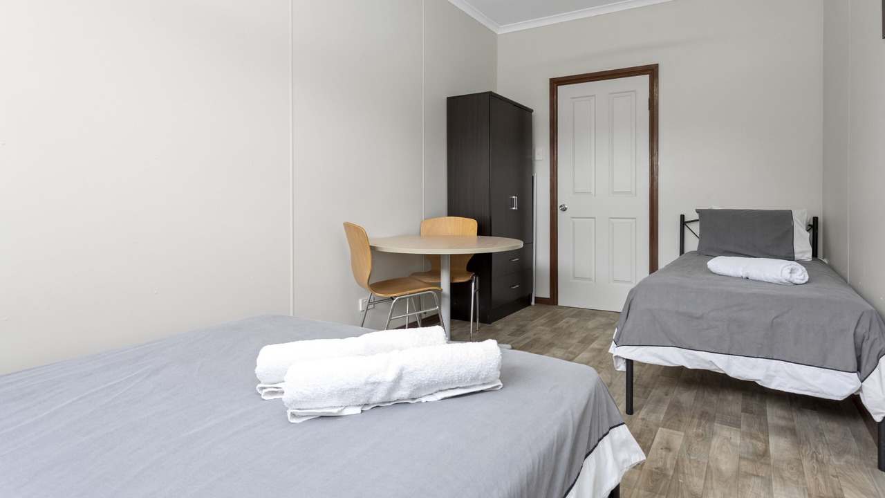 Photo of Others in Christies Beach