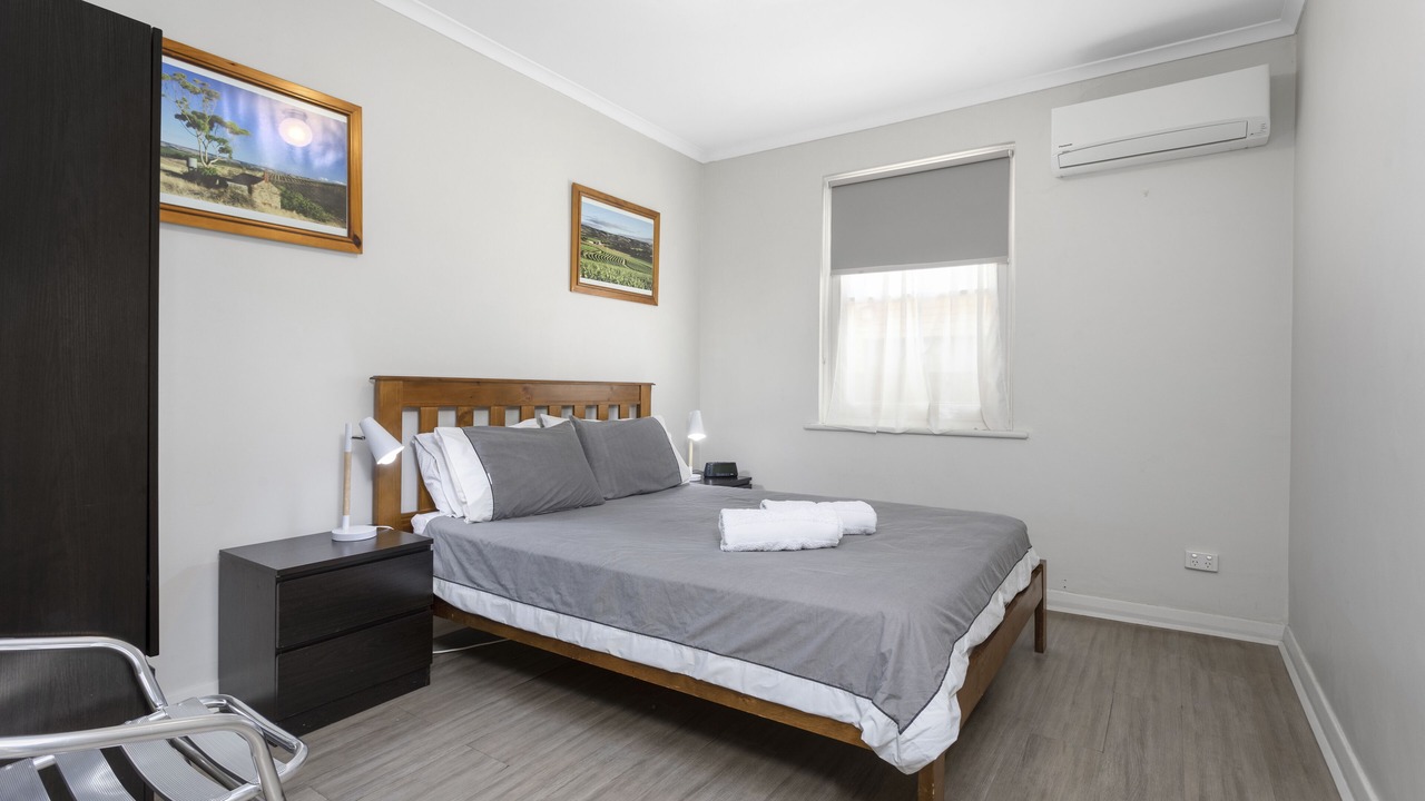 Photo of Others in Christies Beach