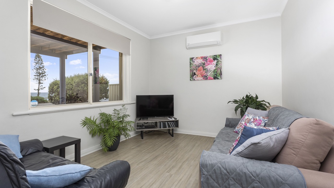 Photo of Bedroom in Christies Beach