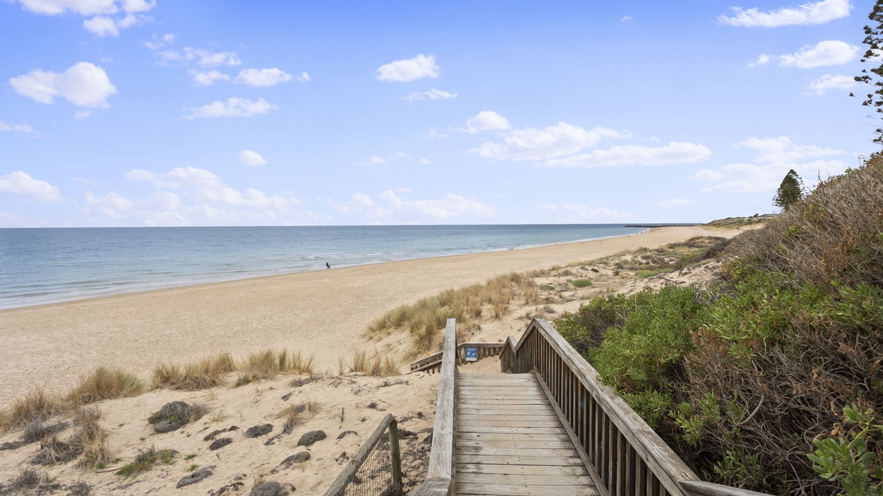 Photo of Others in Christies Beach