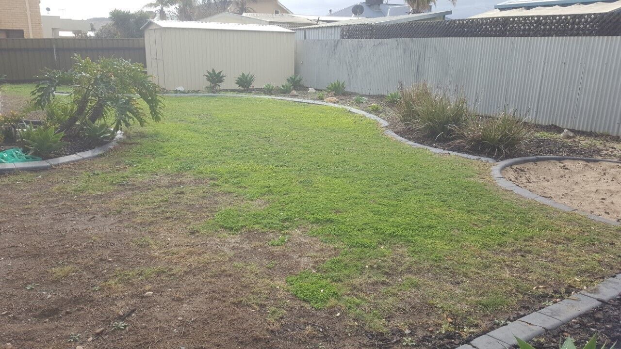 Photo of Others in Christies Beach