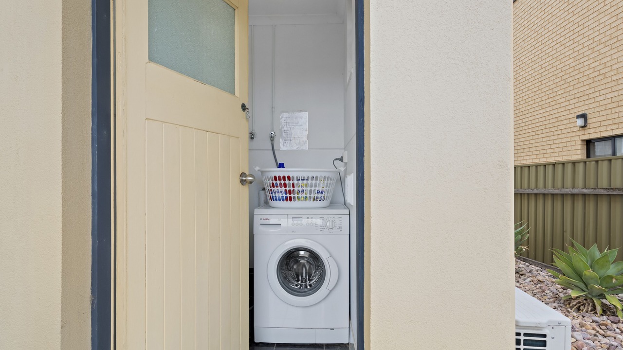 Photo of Others in Christies Beach