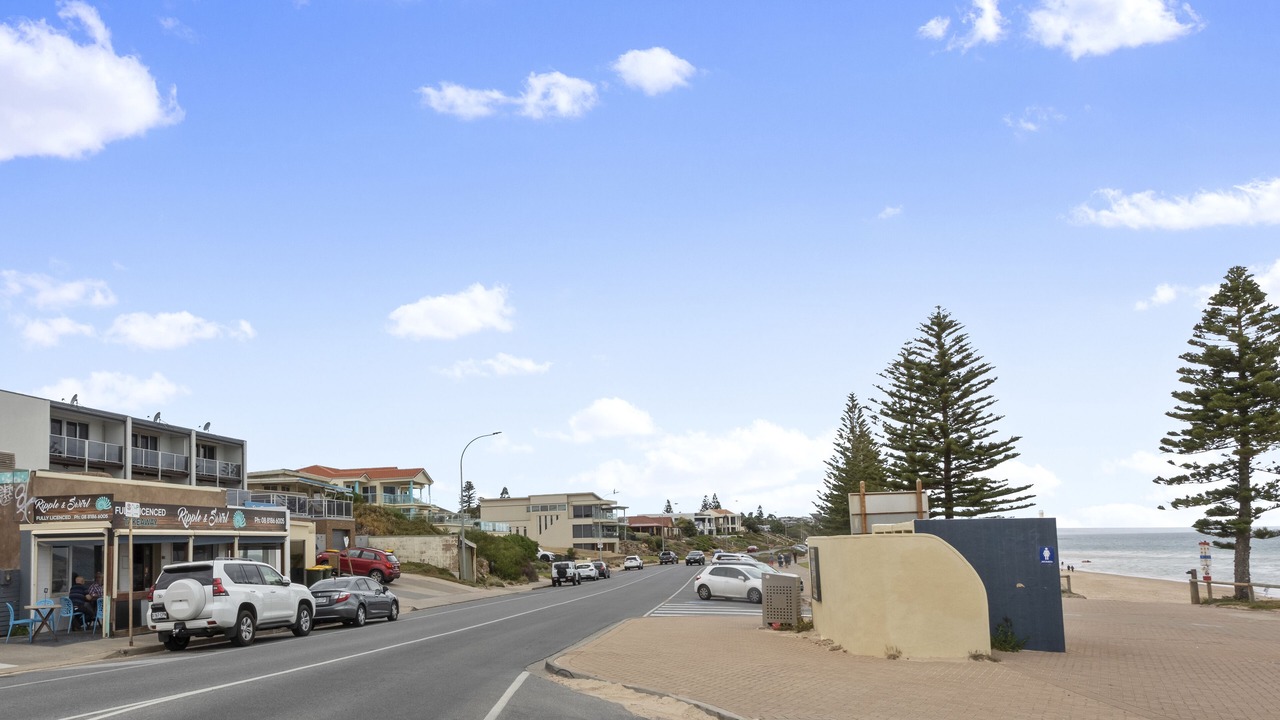 Photo of Others in Christies Beach