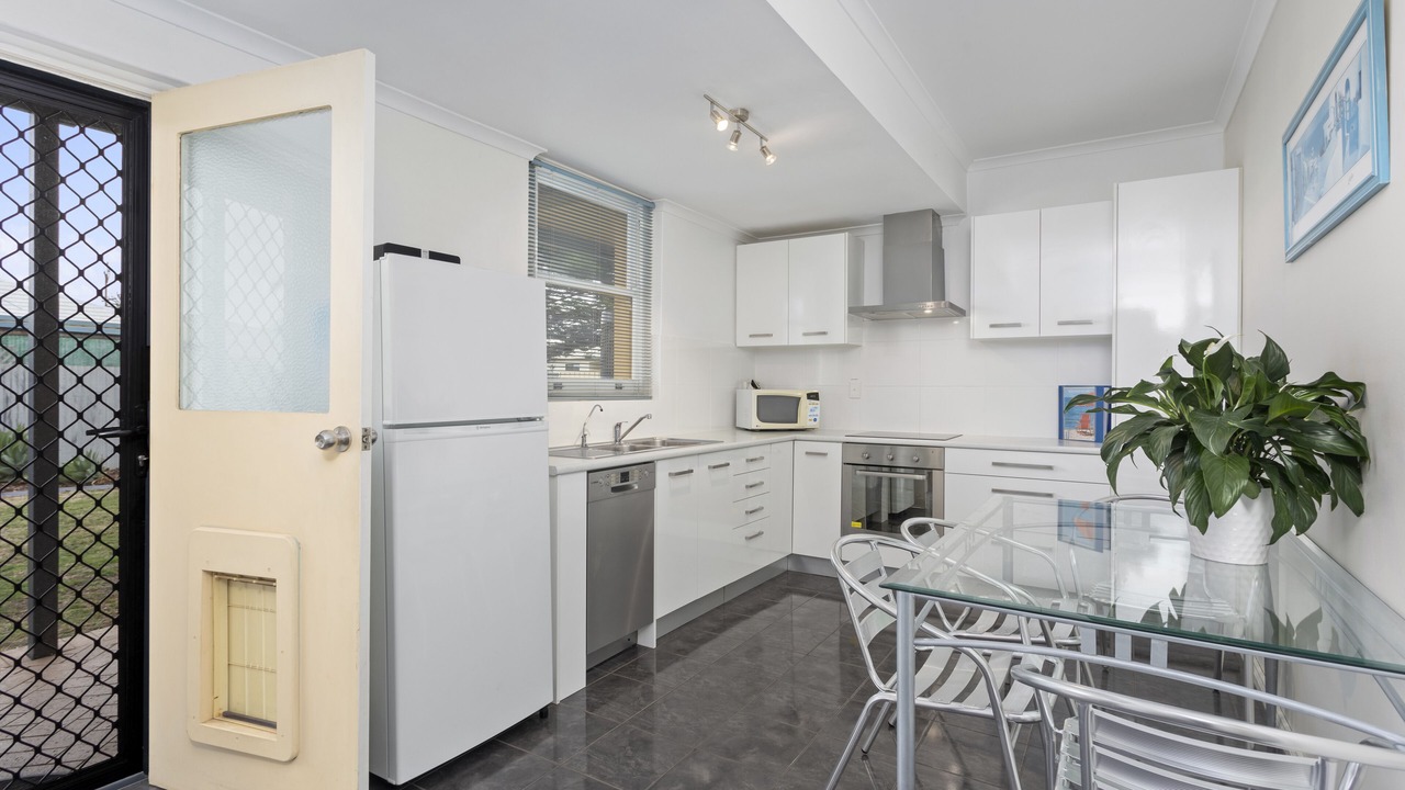 Photo of Others in Christies Beach