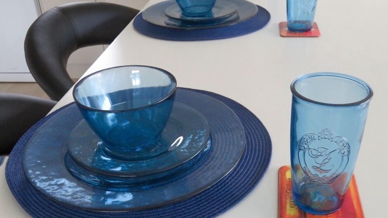 Photo of Others in Coromandel