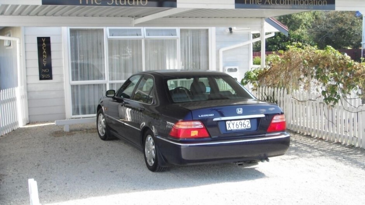 Photo of Others in Coromandel