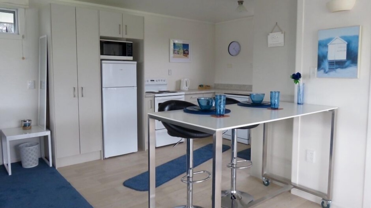 Photo of Others in Coromandel