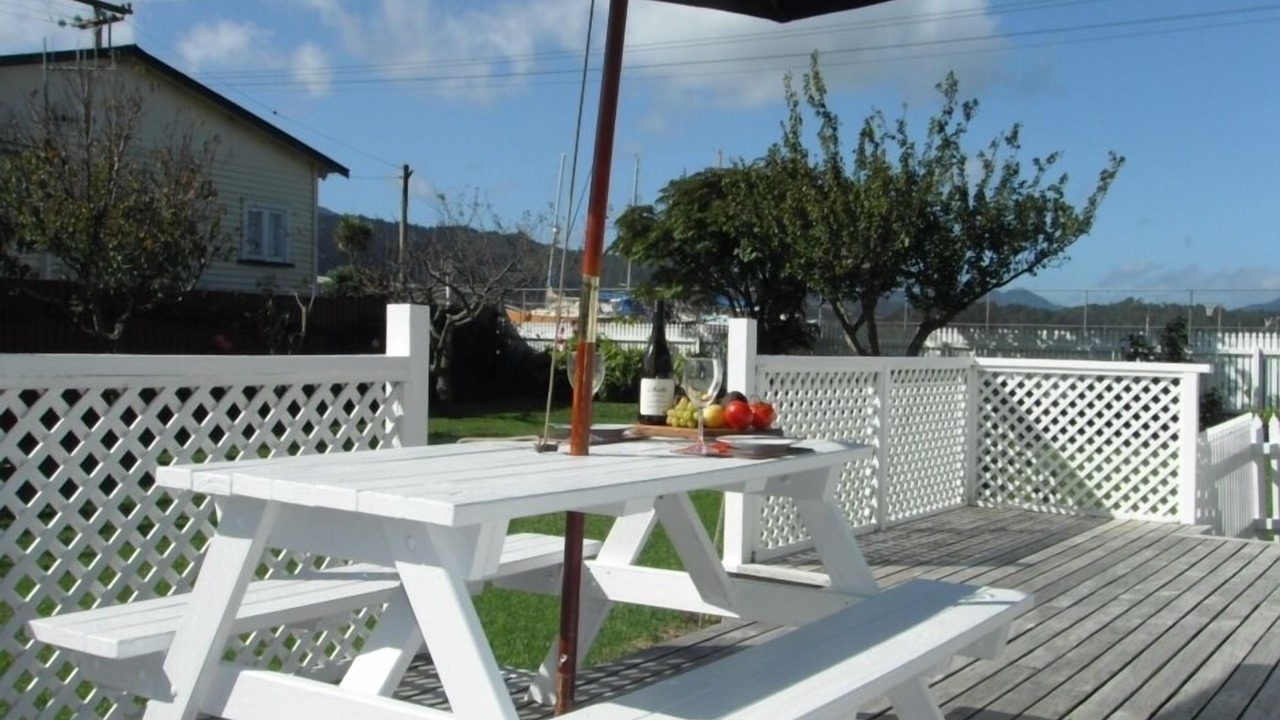 Photo of Others in Coromandel