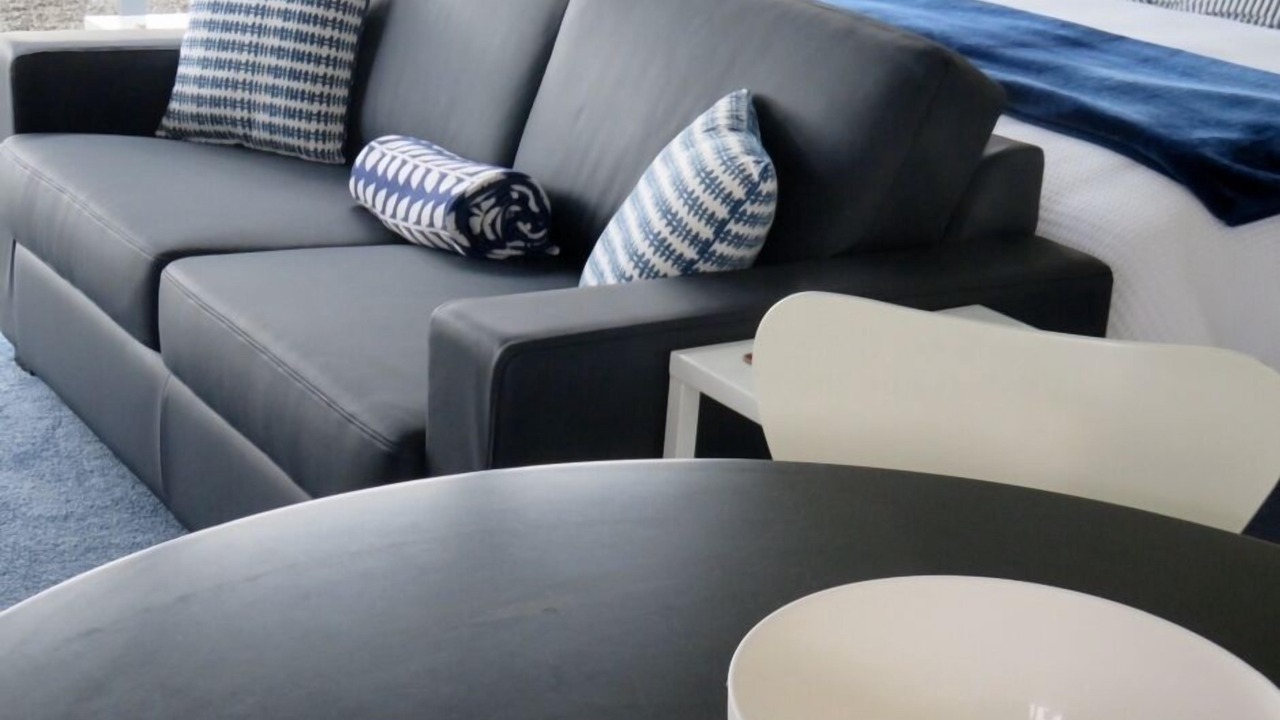 Photo of Others in Coromandel