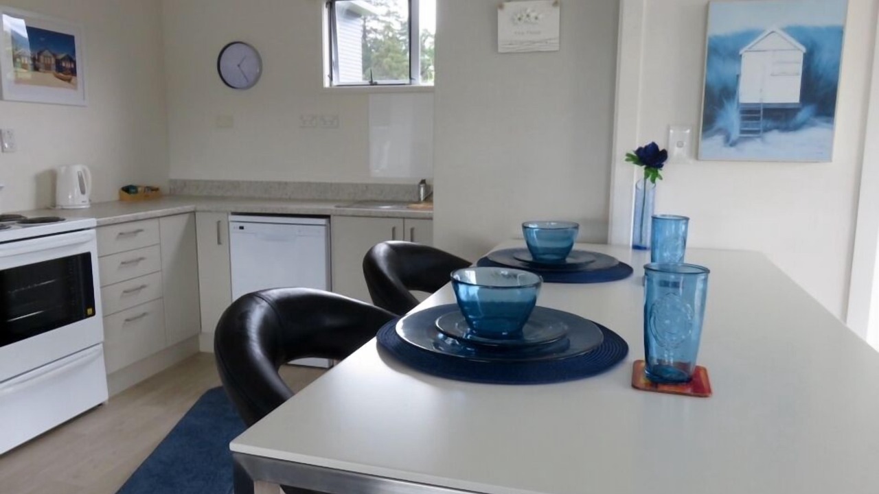 Photo of Others in Coromandel