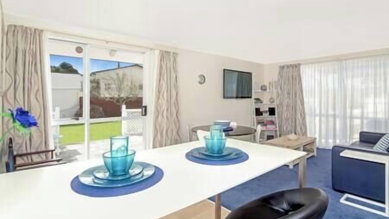 Photo of Livingroom in Coromandel