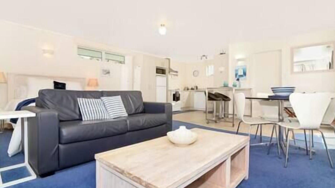 Photo of Livingroom in Coromandel