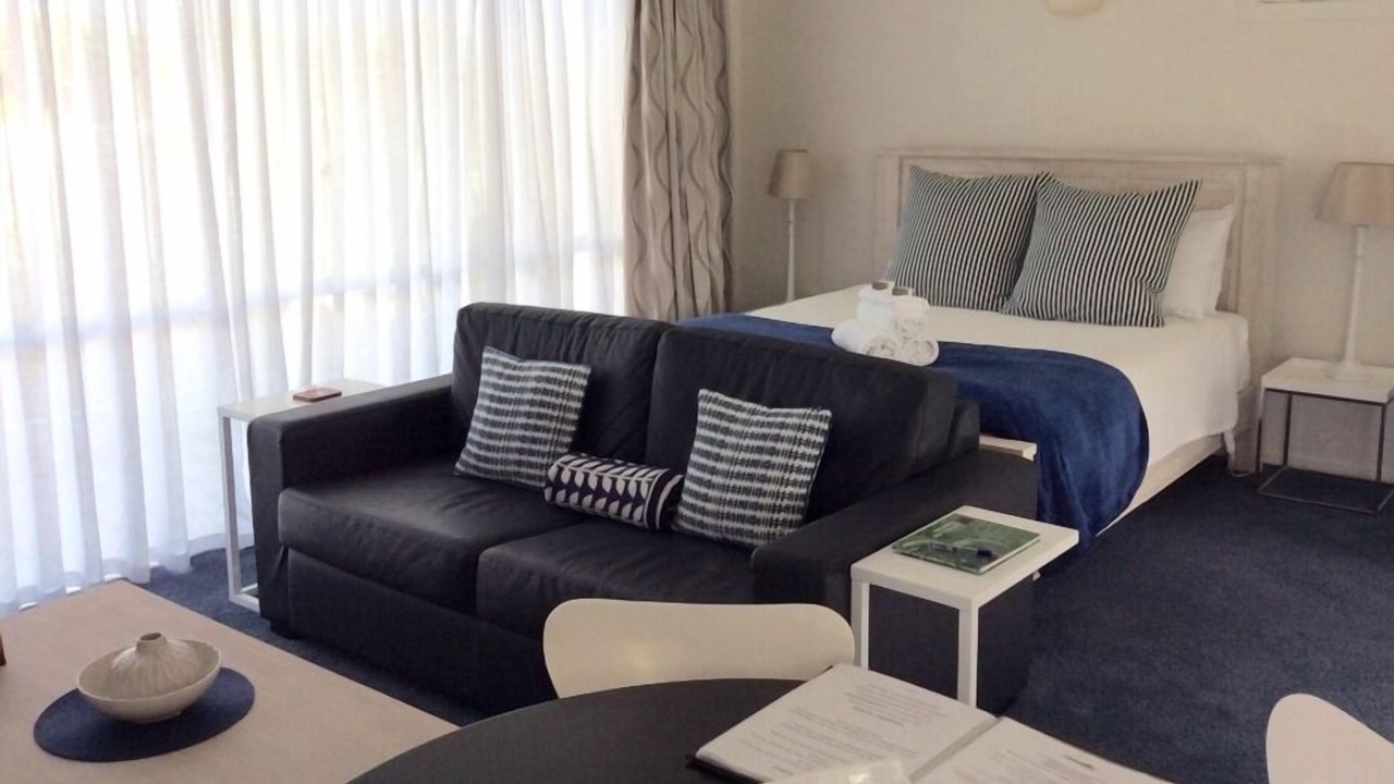 Photo of Others in Coromandel