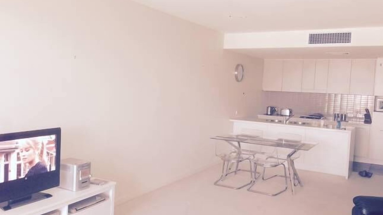 Photo of Livingroom in New Port