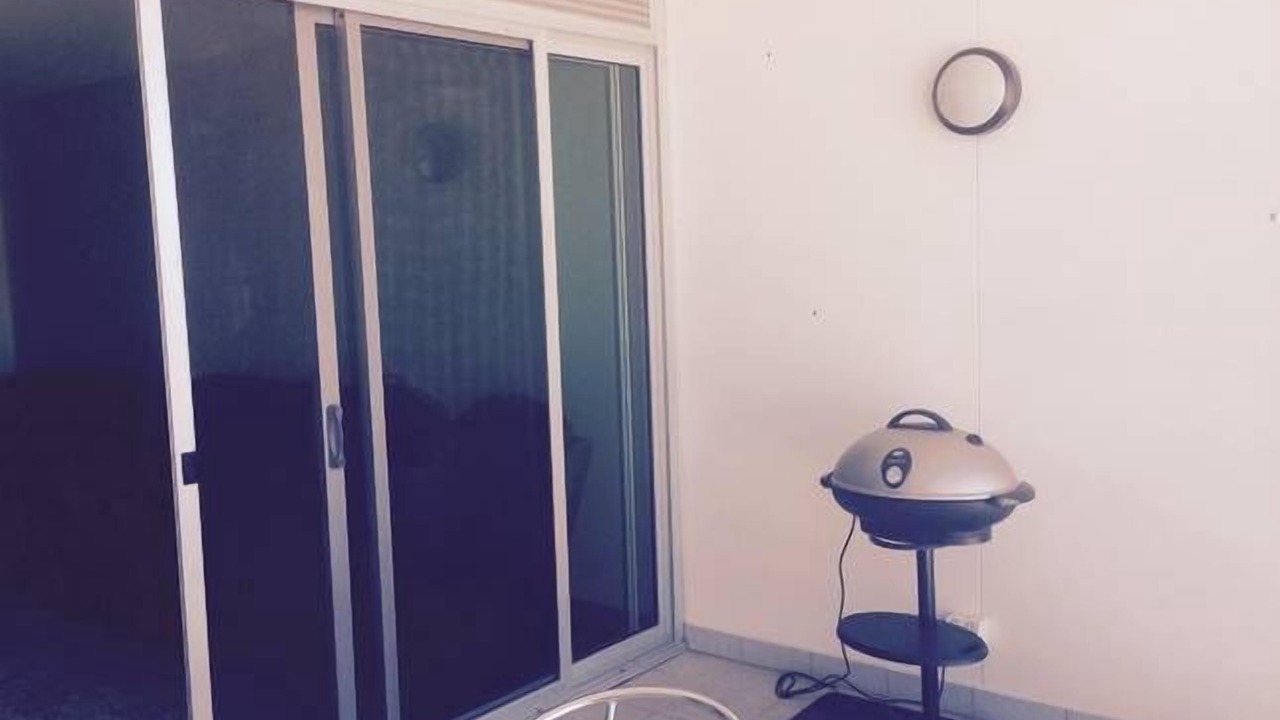 Photo of Outdoor in New Port