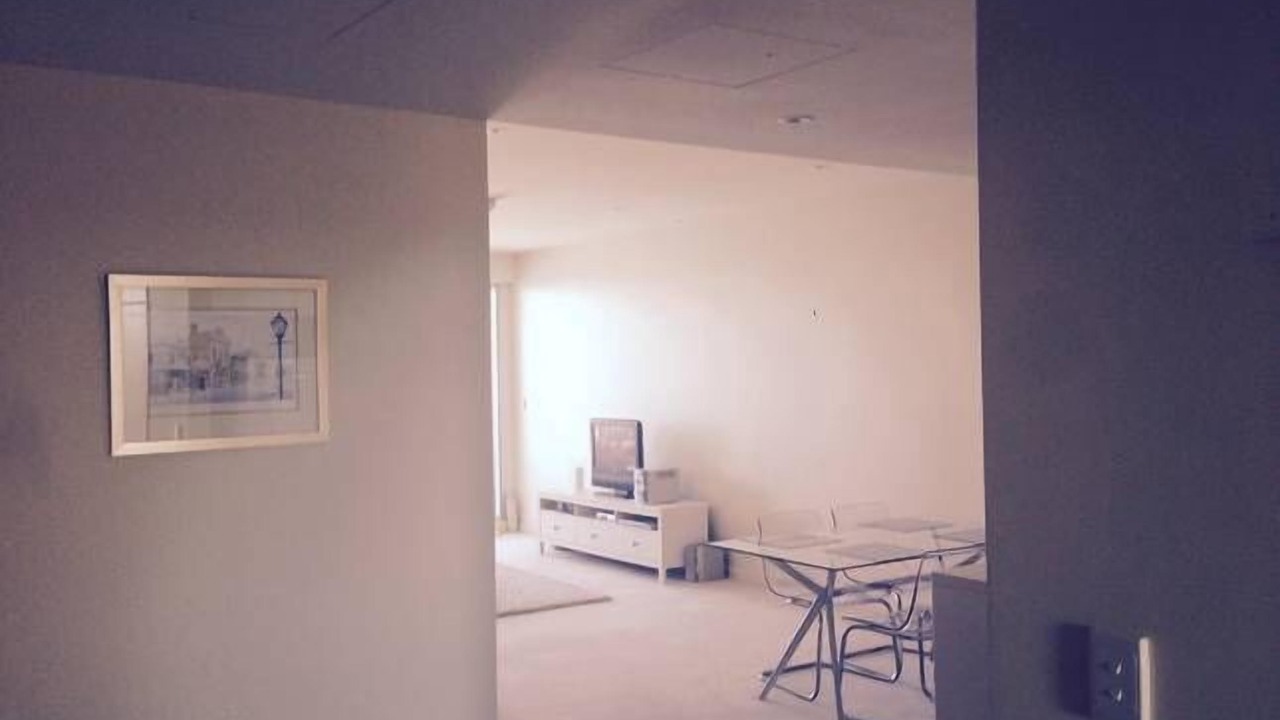 Photo of Others in New Port