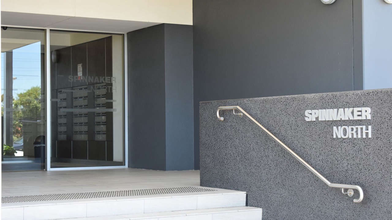 Photo of Outdoor in New Port