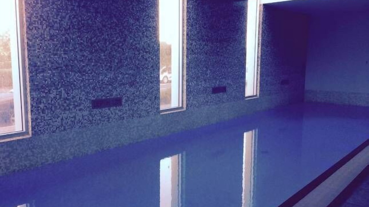 Photo of Others in New Port