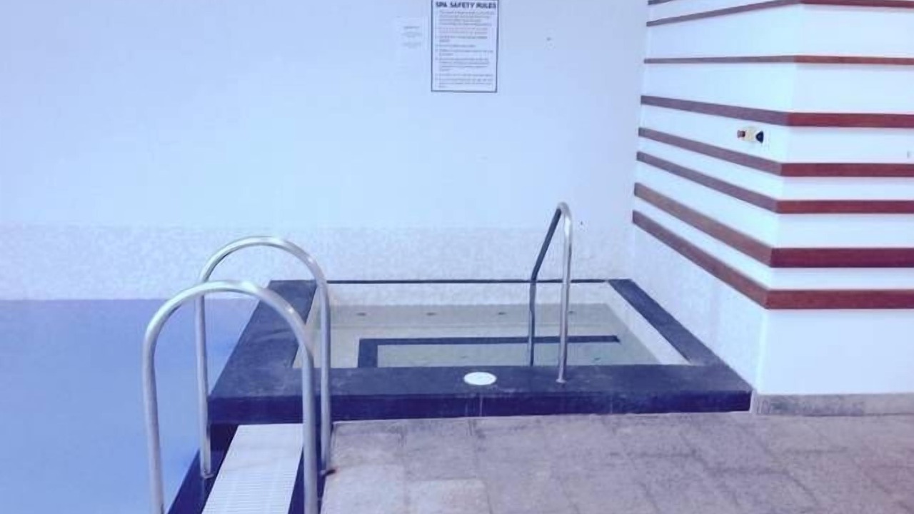 Photo of Others in New Port