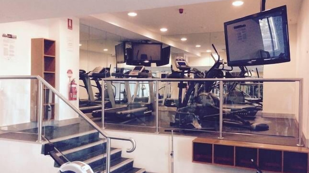 Photo of Others in New Port