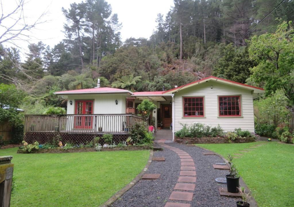 Photo of Others in Pinehaven