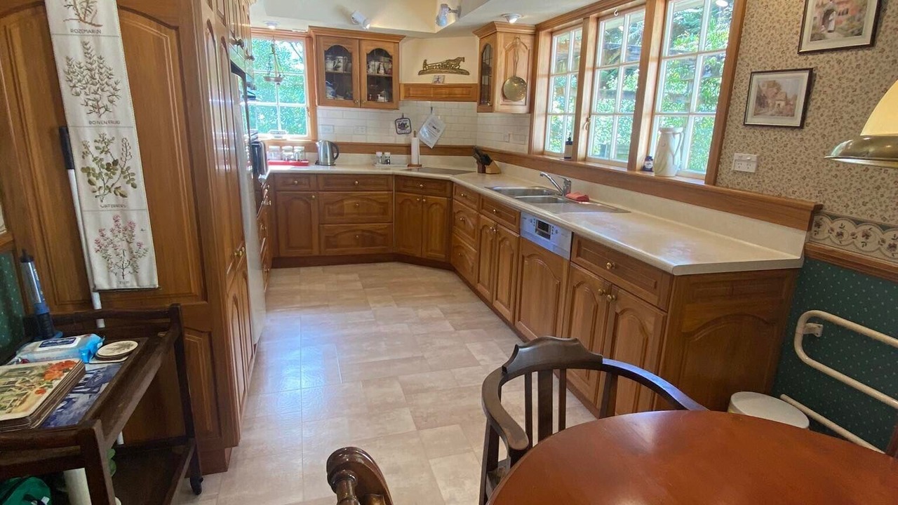 Photo of Others in Pinehaven