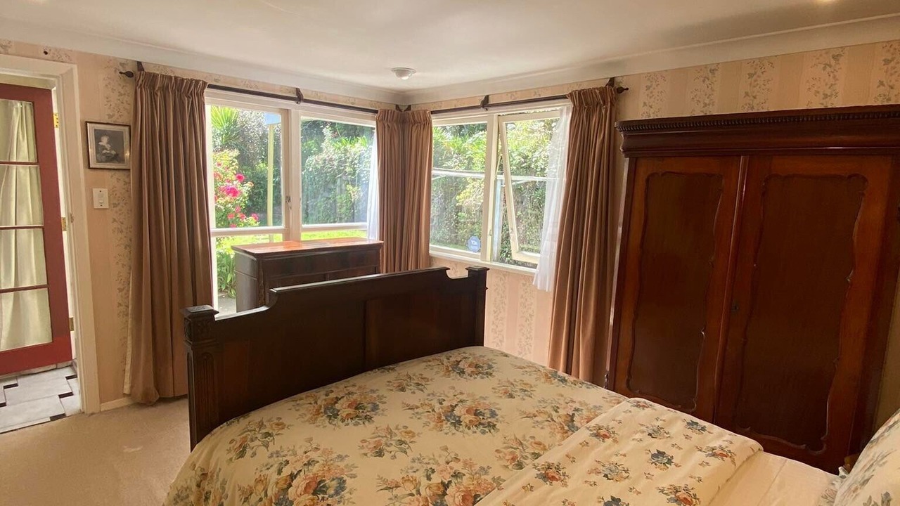 Photo of Others in Pinehaven