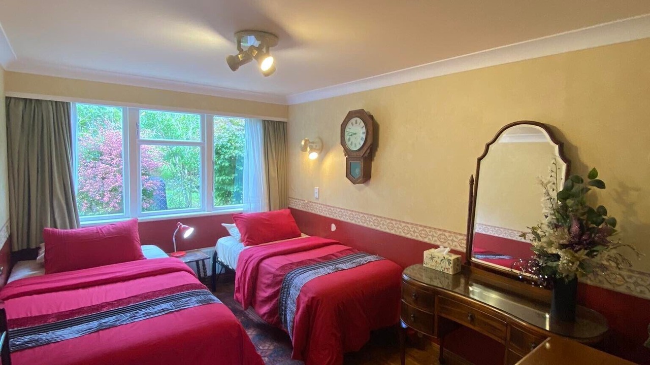 Photo of Others in Pinehaven