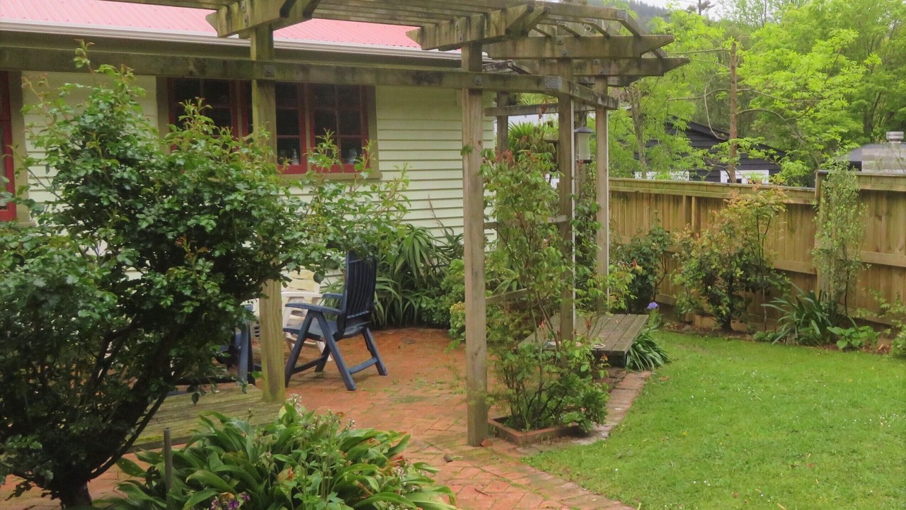 Photo of Others in Pinehaven