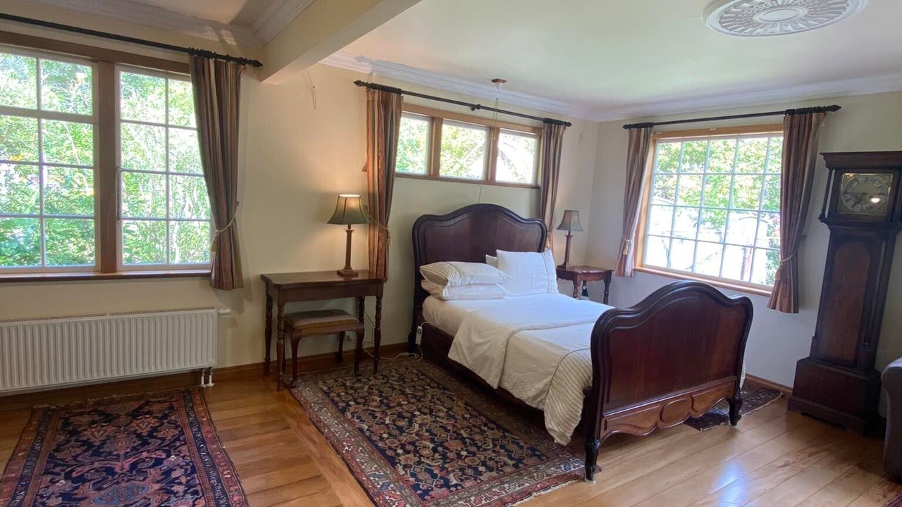 Photo of Others in Pinehaven