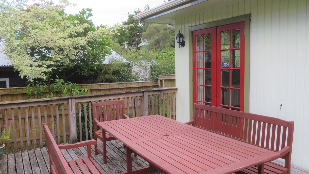 Photo of Others in Pinehaven