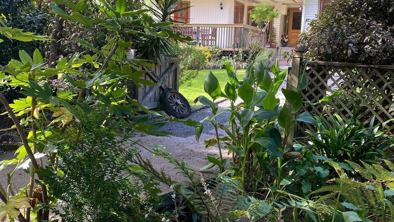 Photo of Others in Pinehaven