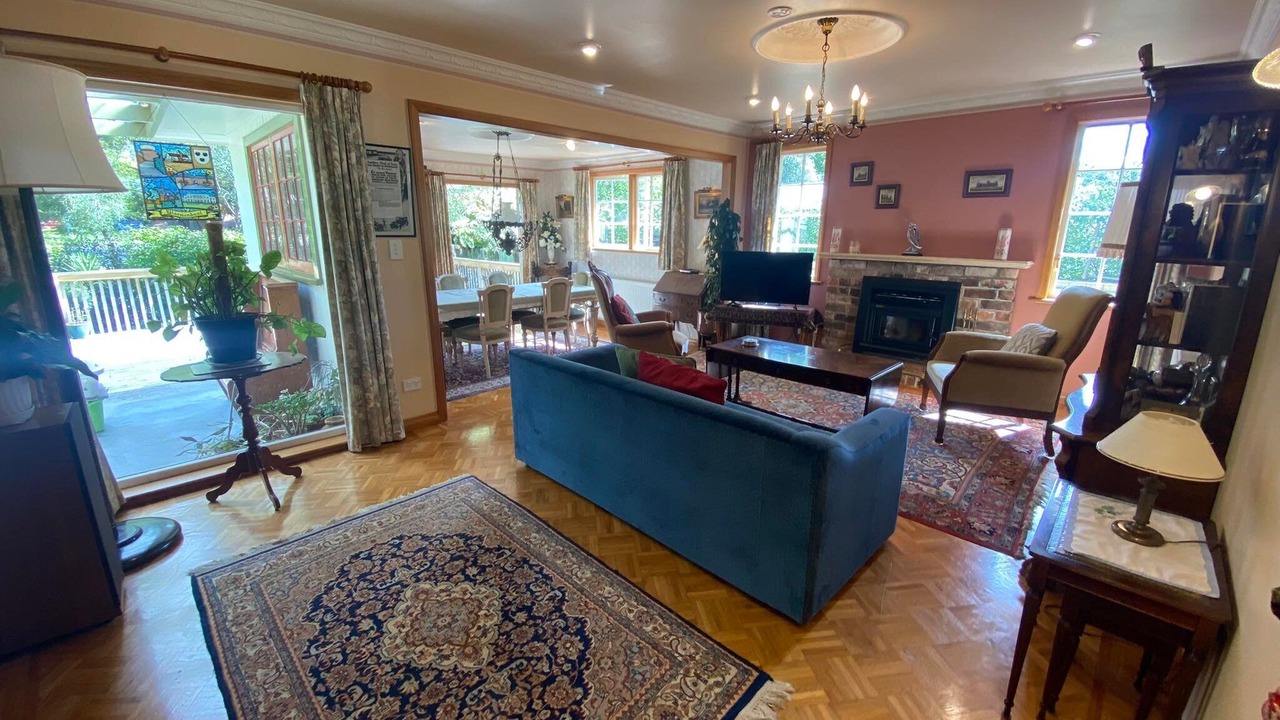 Photo of Others in Pinehaven