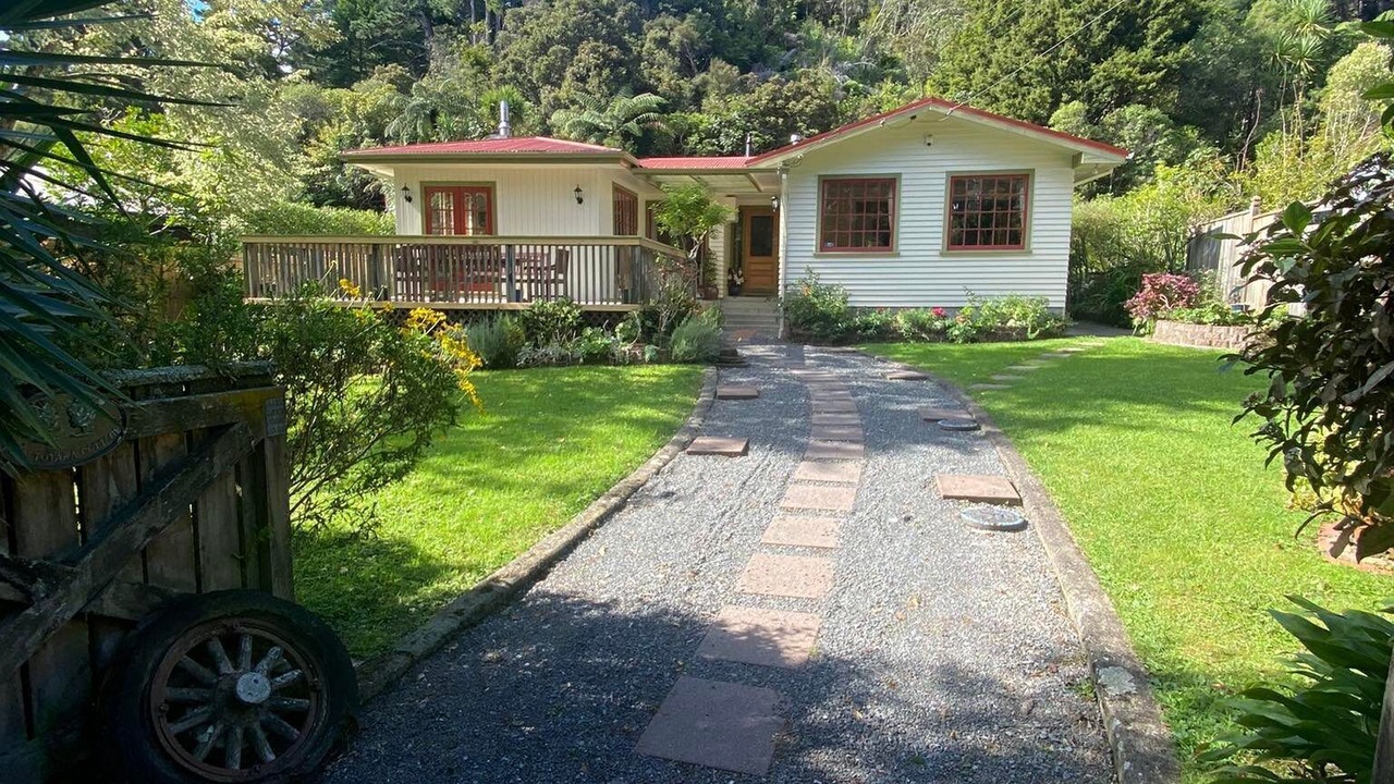 Photo of Others in Pinehaven