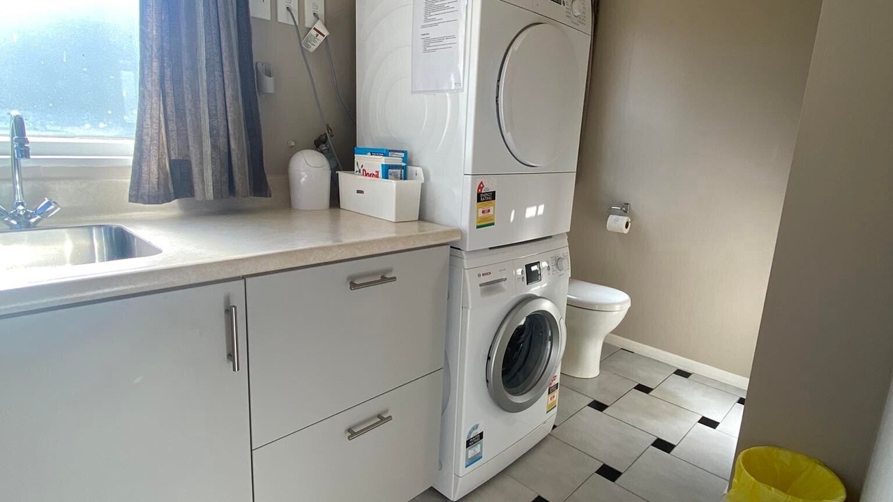 Photo of Others in Pinehaven