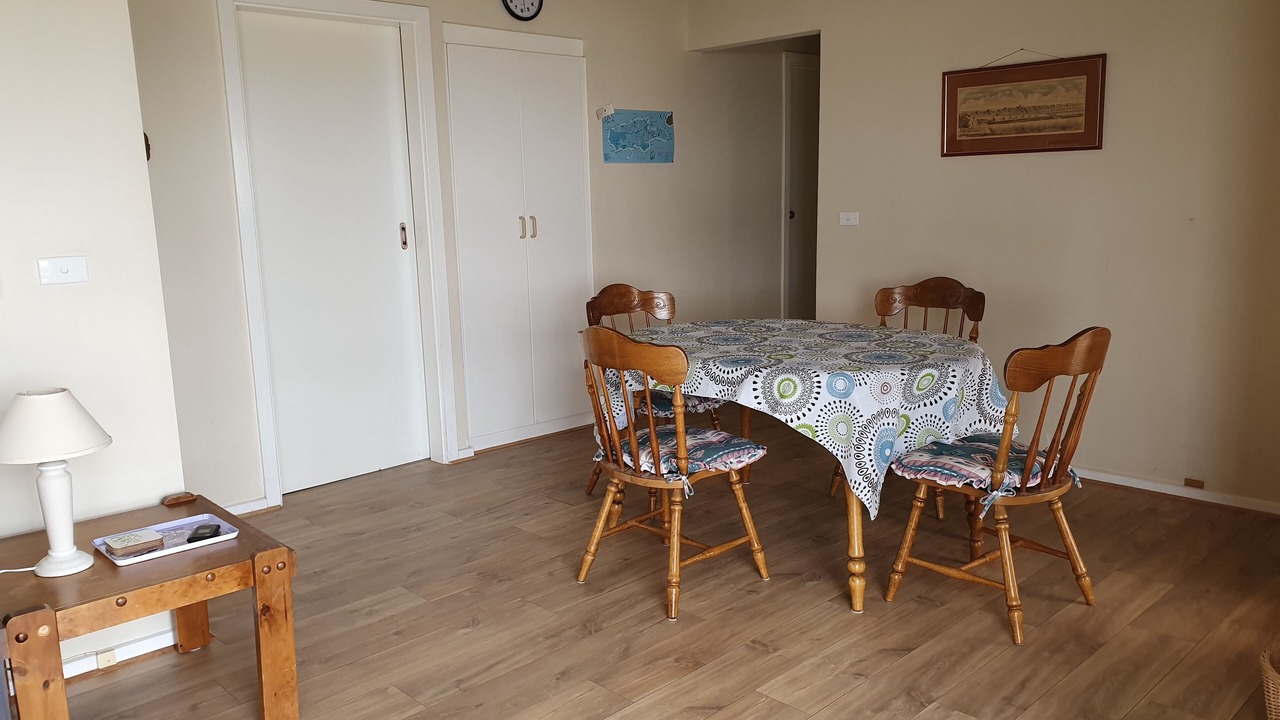 Photo of Others in Island Beach