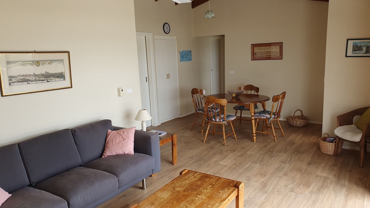 Photo of Livingroom in Island Beach