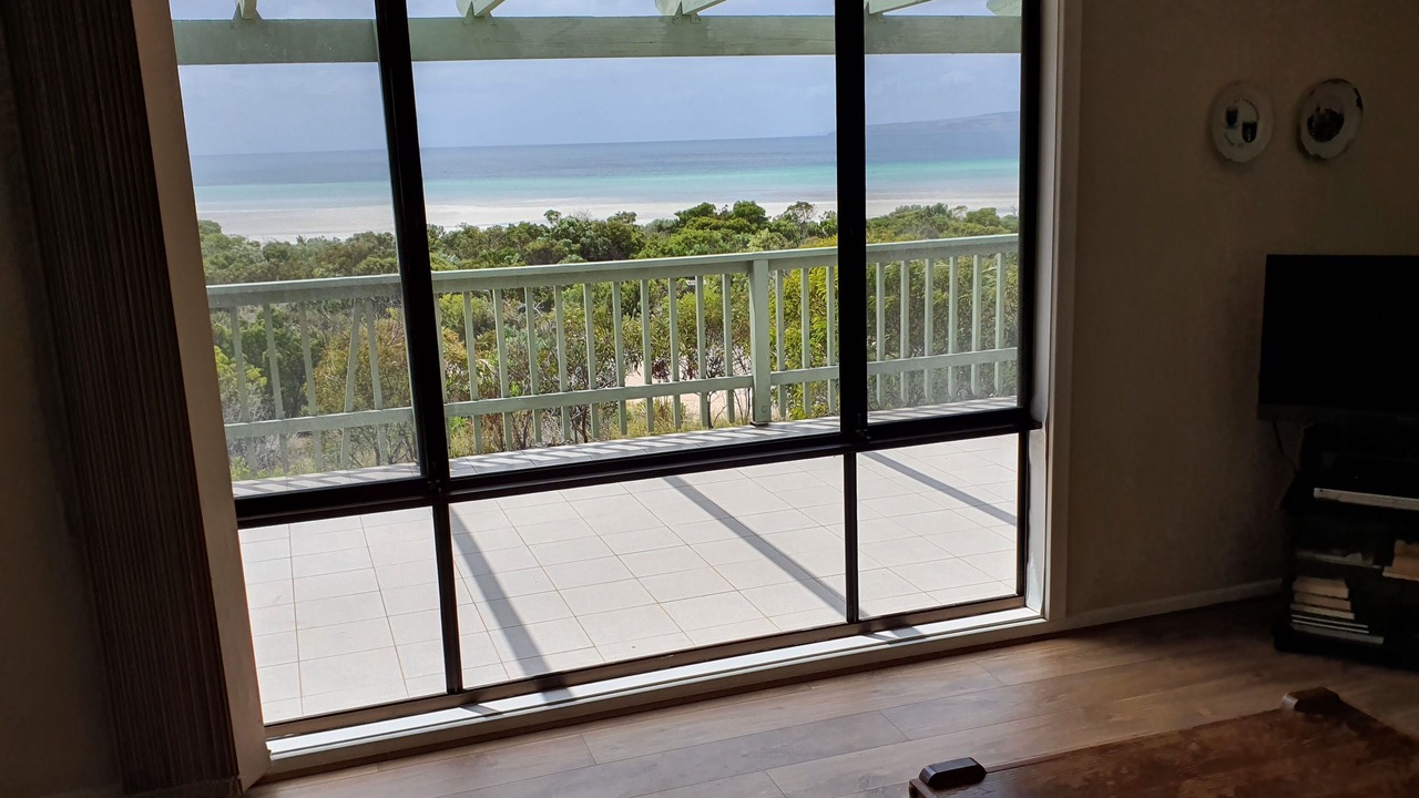 Photo of Others in Island Beach