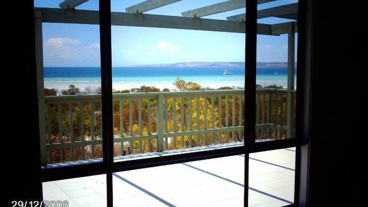 Photo of Others in Island Beach