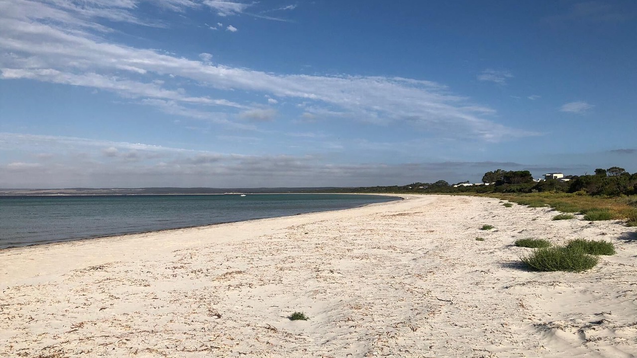 Photo of Others in Island Beach
