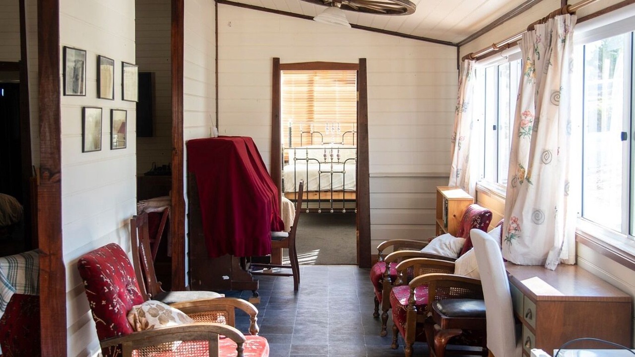 Photo of Others in Lidsdale