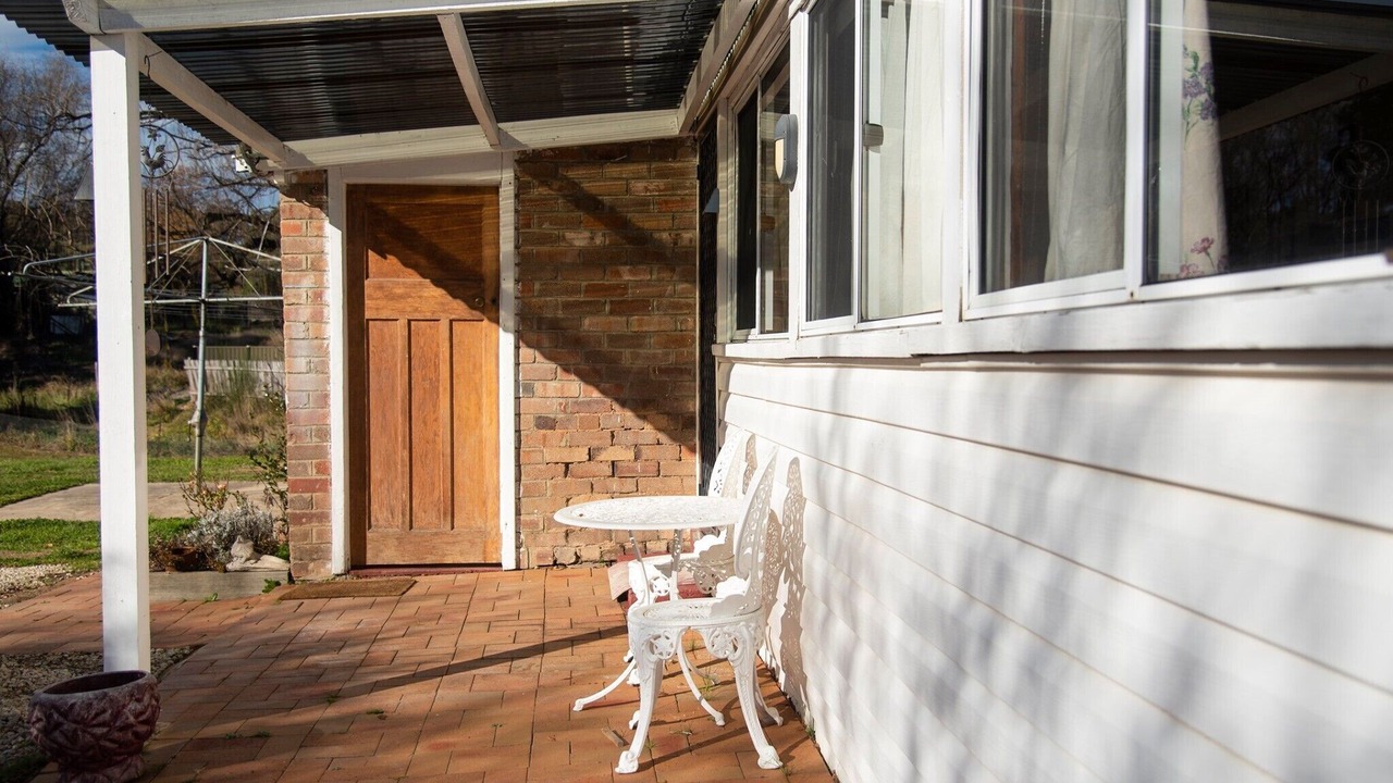 Photo of Outdoor in Lidsdale