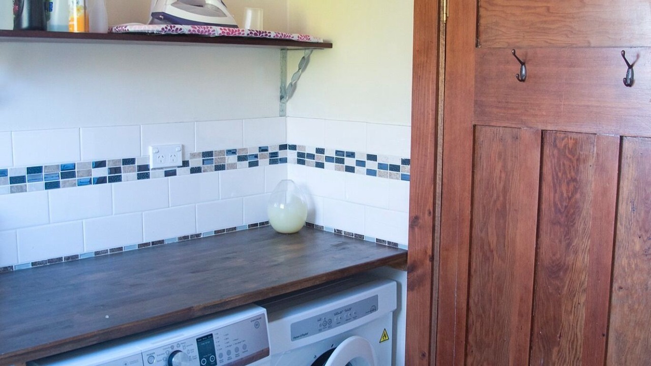 Photo of Others in Lidsdale