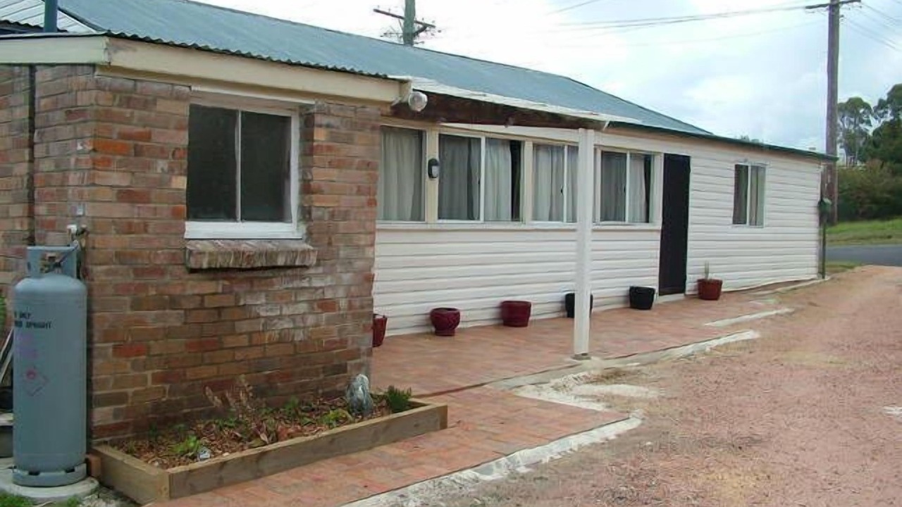 Photo of Outdoor in Lidsdale