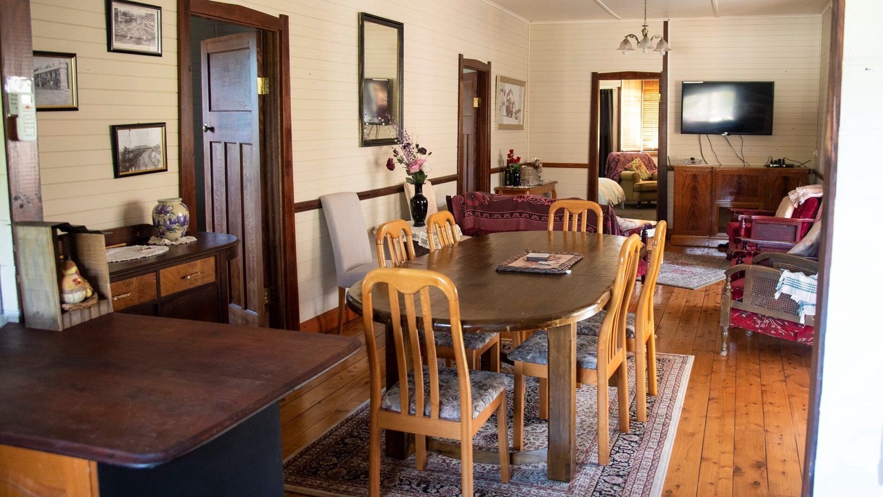 Photo of Others in Lidsdale