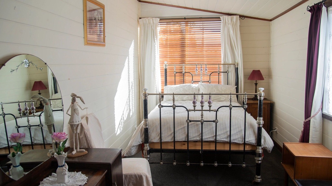 Photo of Bedroom in Lidsdale