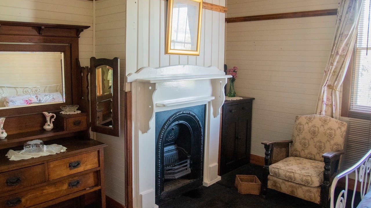 Photo of Others in Lidsdale