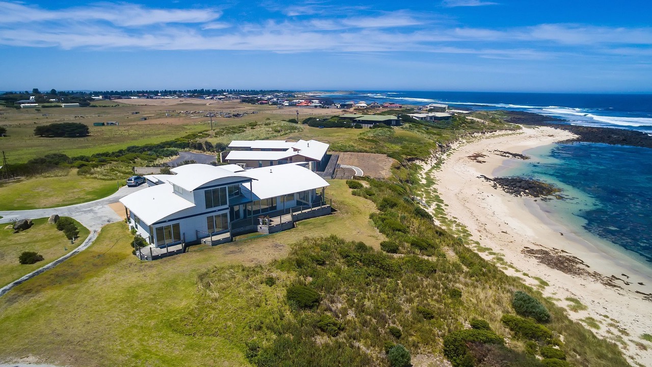 Photo of Outdoor in Port Fairy