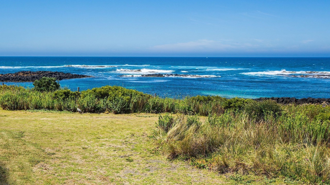Photo of Others in Port Fairy