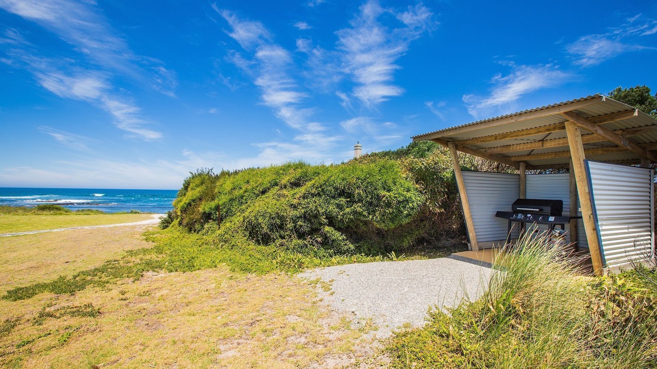 Photo of Others in Port Fairy